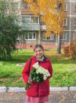 Галина - Новокузнецк
