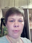 Olya, 42  , Karagandy