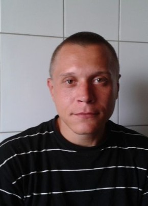 artemov sergey, 36, Россия, Урюпинск