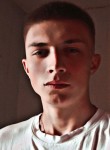 Radik Popov, 21 год, Tiraspolul Nou