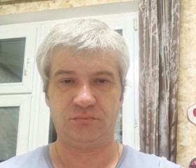 Валентин, 39 лет, Москва