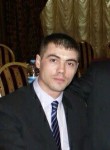 Станислав, 39 лет, Иркутск