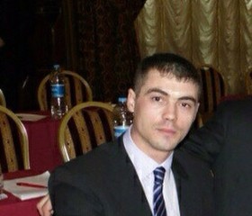Станислав, 39 лет, Иркутск