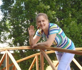 Ольга, 42 года, Донецьк