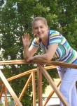 Olga, 40  , Donetsk