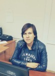 Кристина, 31 год, Алматы