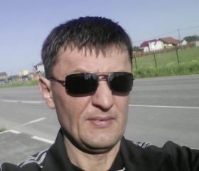Дмитрий, 50 лет, Большая Ижора