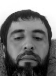 Husan - Nalchik