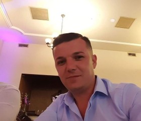 Vlad, 33 года, Bălți