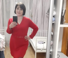 Tatyana, 53, Kirov