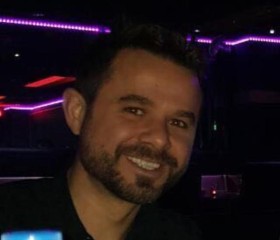 Orhan, 39, Koeln