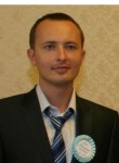 Алексей, 44 года, Казань