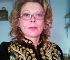 Ольга, 51 год, Toshkent