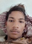 Vinod Kumar, 19 лет, New Delhi
