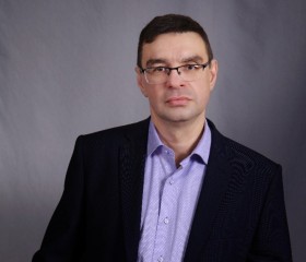 Олег, 52 года, Сыктывкар