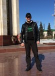 Александр, 30 лет