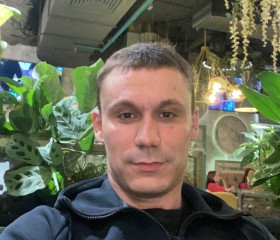 Антон, 31 год, Казань