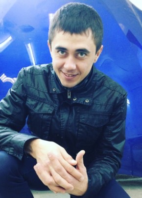 Игорь из Краснодара 41 год