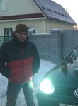 илюха, 27 лет