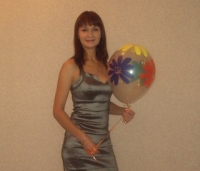 Нина, 46 лет, Нижний Новгород