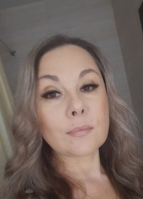 Наталия, 38, Россия, Тверь