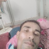 4d7573566aef