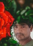 Jijaji, 18 лет, Peddāpuram