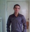 константин