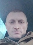 Twfeh, 39 лет, Київ