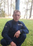 Олег, 36 лет, Иваново