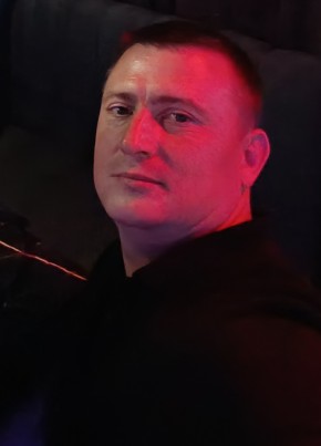 Ivan