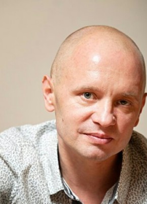 Vladimir, 53, Россия, Кондопога