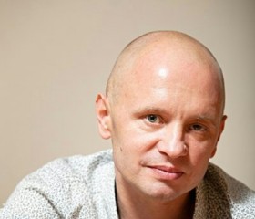 Vladimir, 53 года, Кондопога