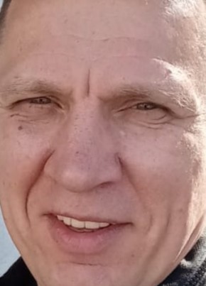 Вячеслав из Геленджика 45 лет