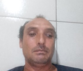 Antonio, 40 лет, Rio Preto