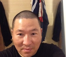 Sun   Hui, 46 лет, בני ברק