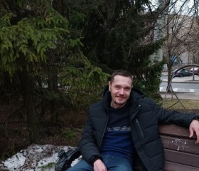 Alex, 39 лет, Донецьк
