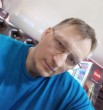 Владимир