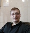 Владимир