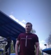 Владимир