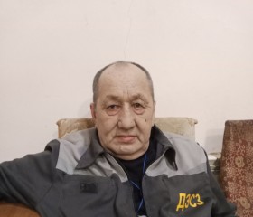 Шавали, 58 лет, Челябинск