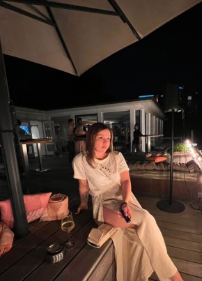 Anastasiia из Hamburg 39 лет