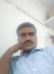 Dinesh sharma, 28 лет, Nagpur