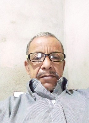 عبد الجليل, 60, المغرب, فاس