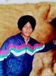 Anchal sohi, 19 лет, Amritsar