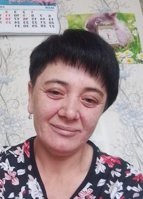 Ирина, 36, Россия, Челябинск
