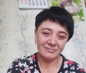 Ирина, 36 лет, Челябинск