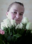 Татьяна, 47 лет, Железногорск (Красноярский край)