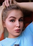 Наталья - Кемерово