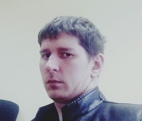 Алексей, 35 лет, Витим
